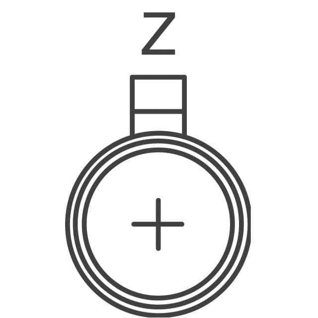2FA1-NZSP-C04-1 Amphenol RF  Gruppi di connettori coassiali (RF)